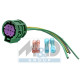 PIECES POUR SYSTEMES DE GESTION MOTEUR